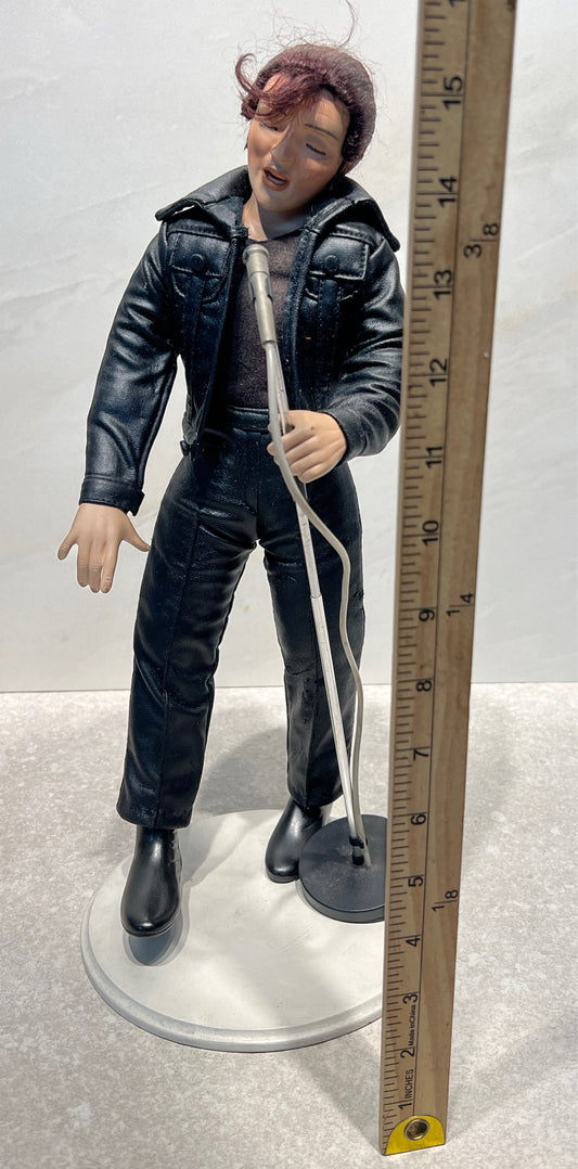 Elvis