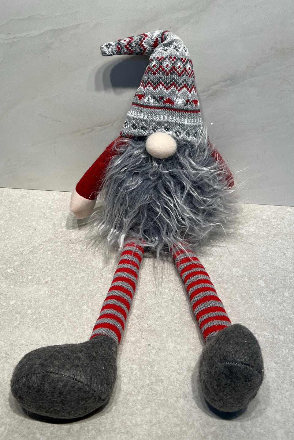 Gnome