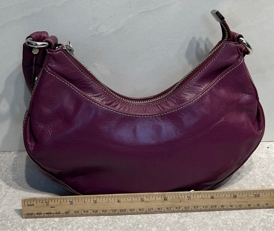 Perlina Handbag