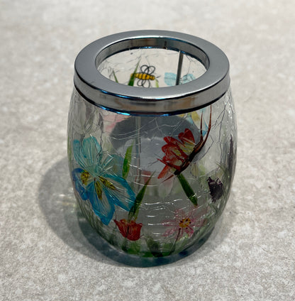 Candleholder
