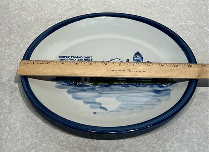 Platter