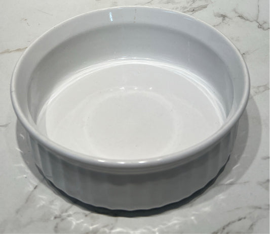 Corning Ware Bowl