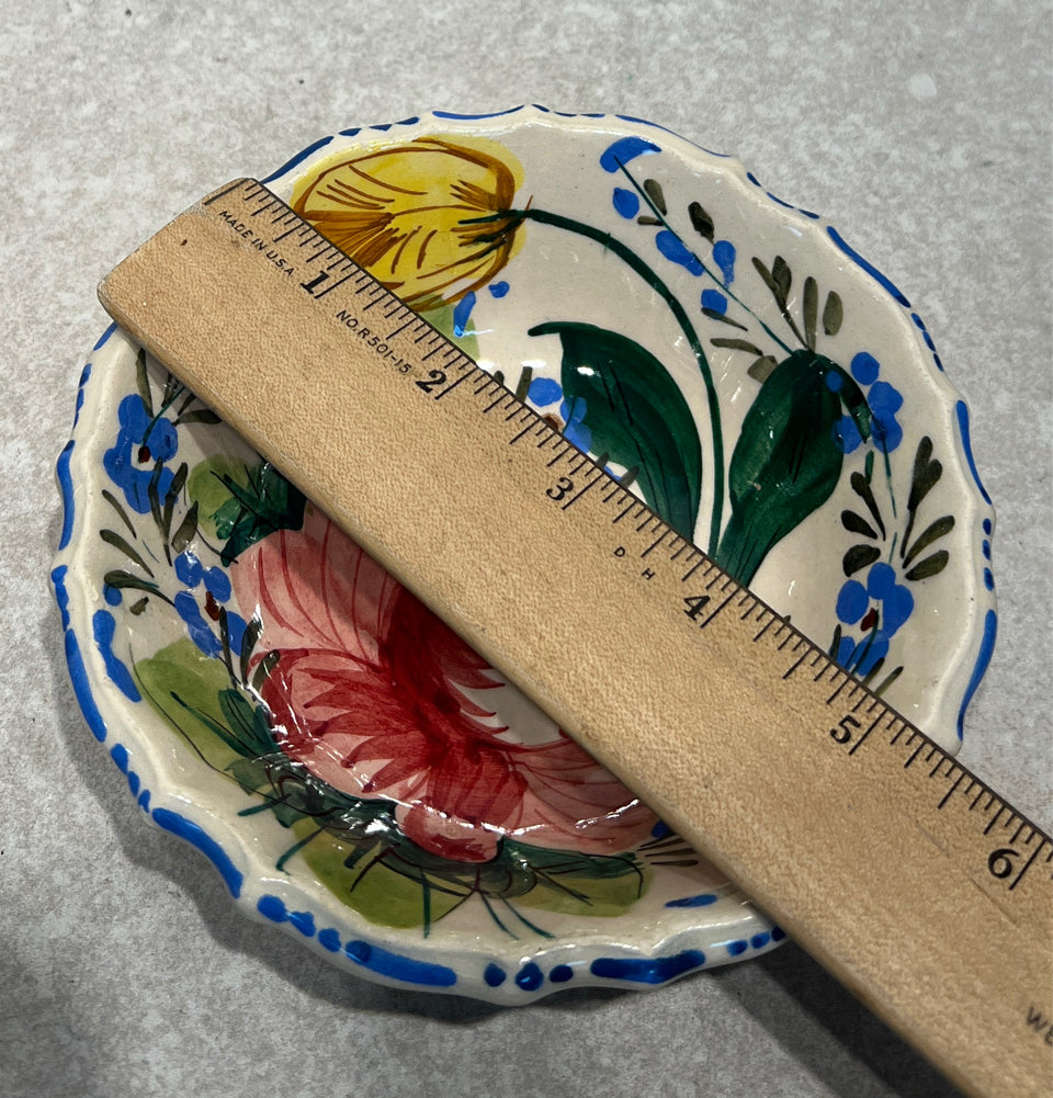 Set of 8 Bowls