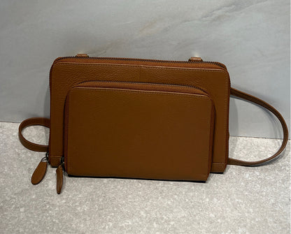 Ella Simone Handbag