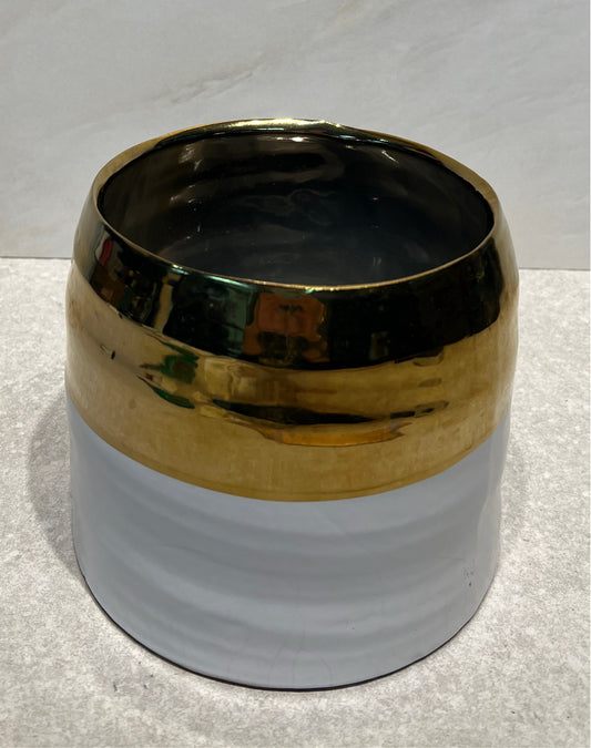 Planter