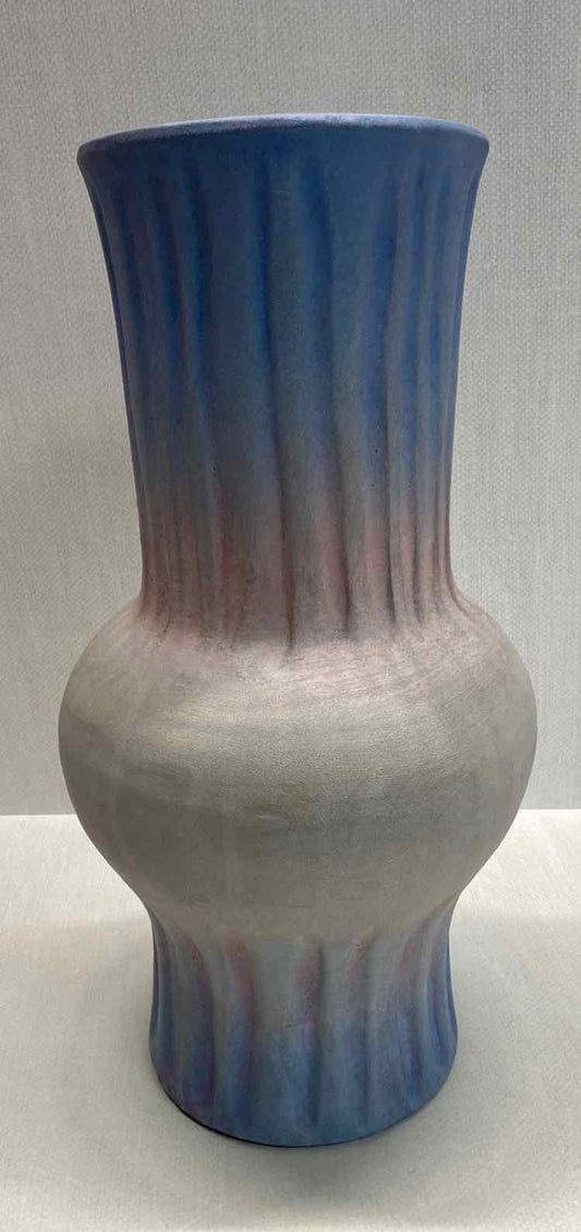 Anthropologie Vase
