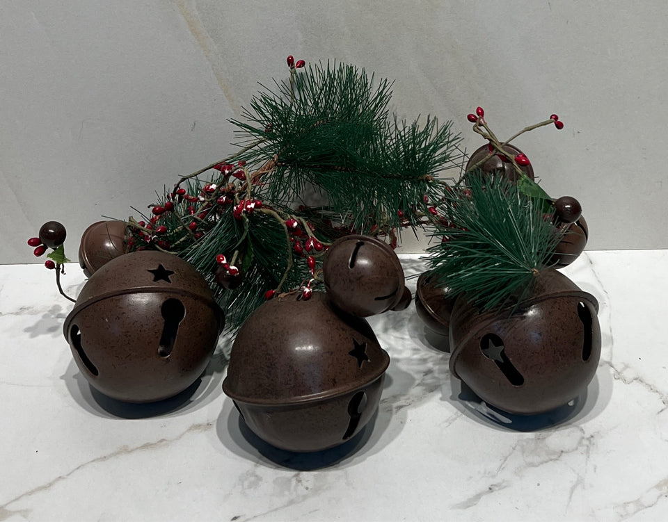 Bells