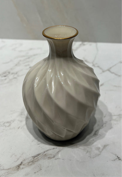 Lenox Vase
