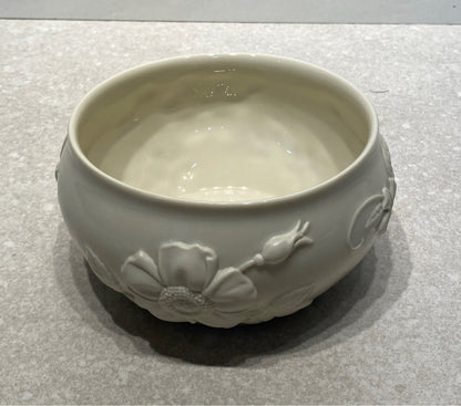 Lenox Floral Fields Bowl