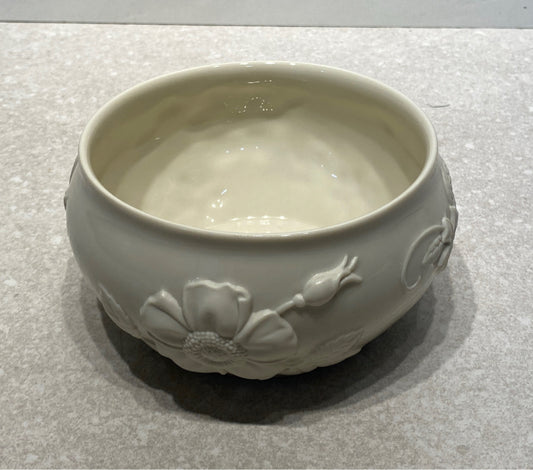 Lenox Floral Fields Bowl