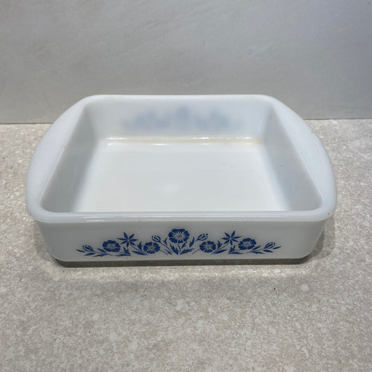 Vintage Casserole