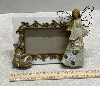 Frame