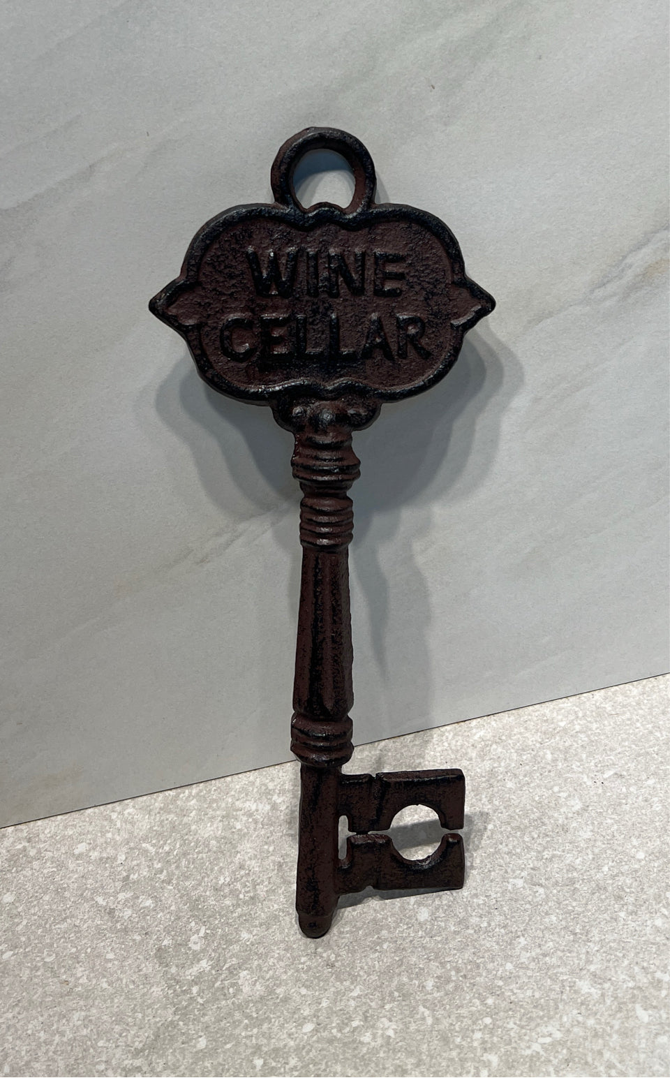 Key Decor