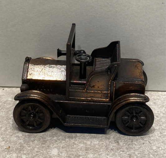 Car Sharpener