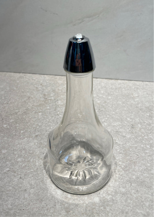 Dispenser