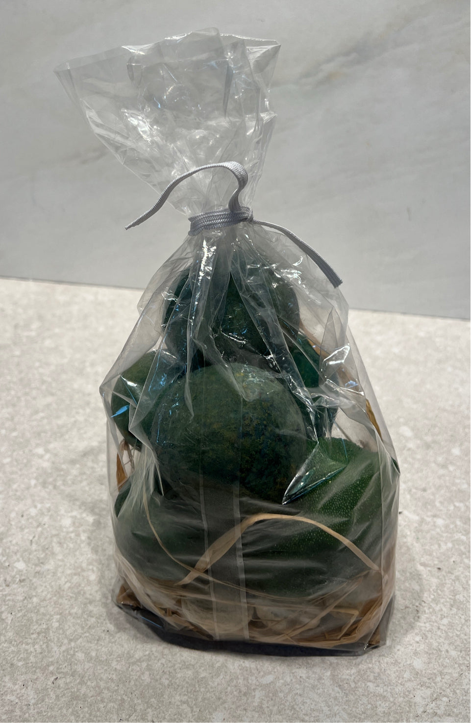Bag of Limes