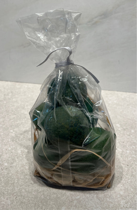 Bag of Limes