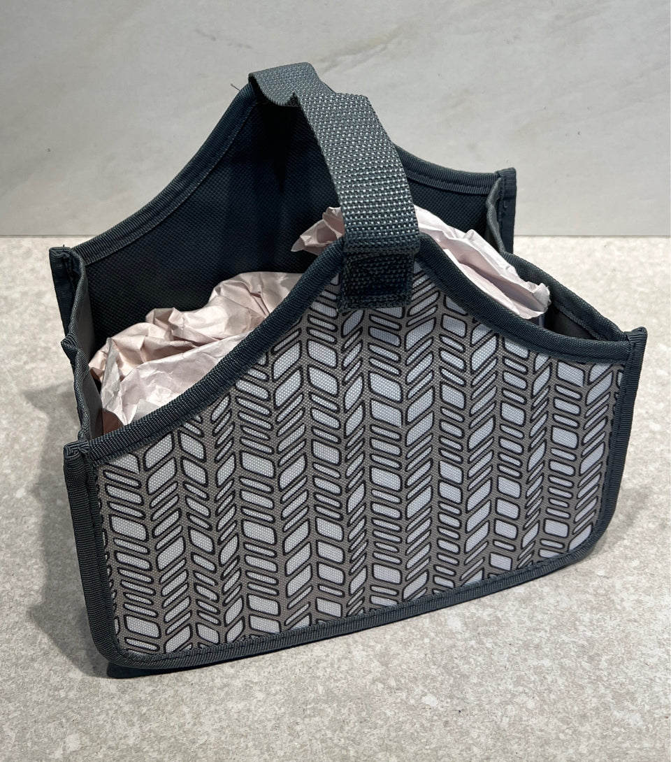 Thirty-One Bag