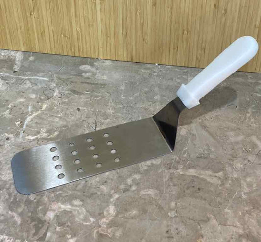Spatula