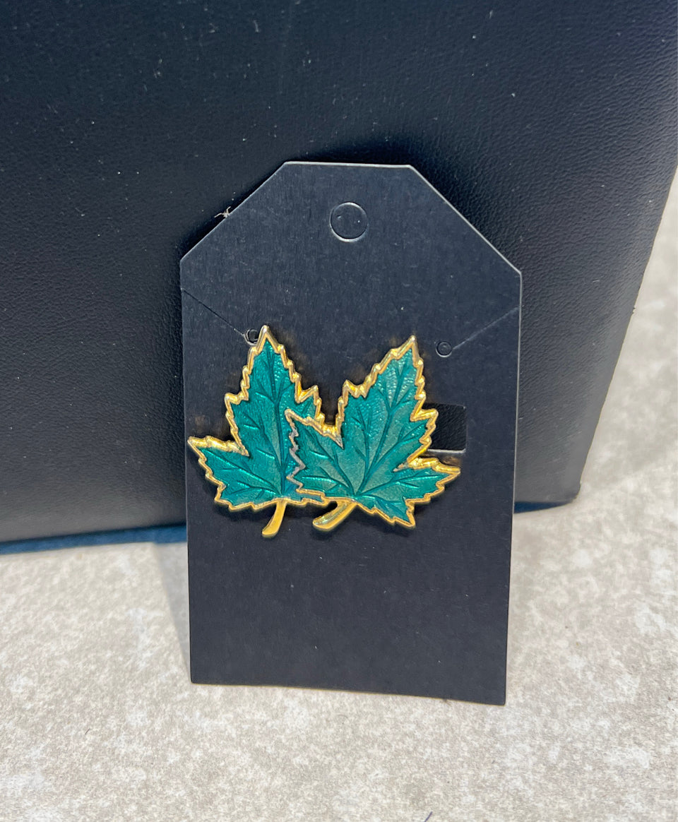 Pin