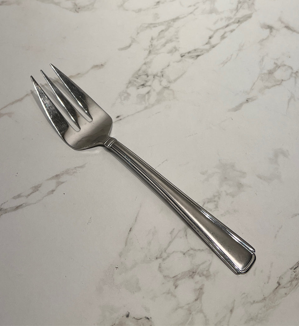 Utensil