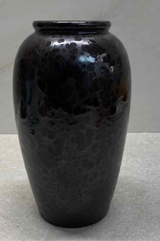 W. Germany Vase