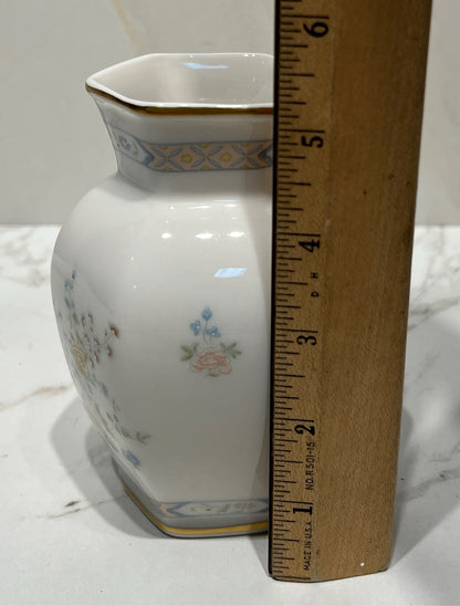 Gorham Vase