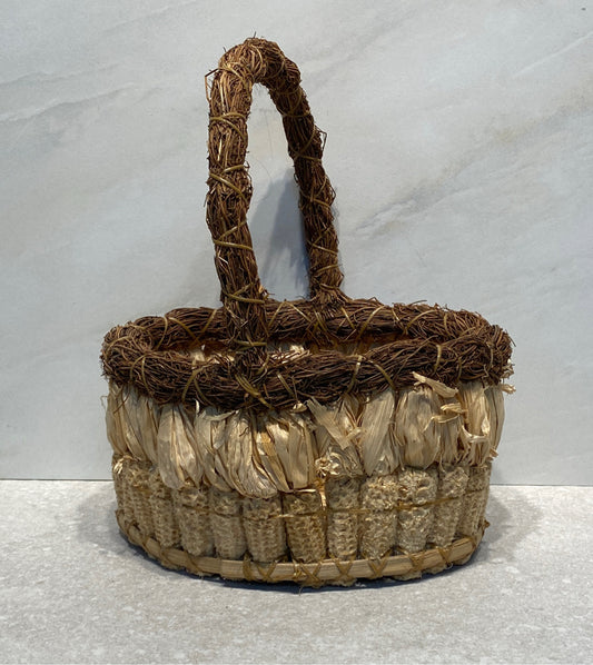 Basket