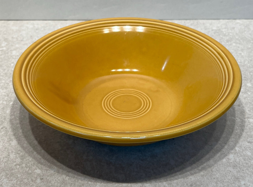 Bowl