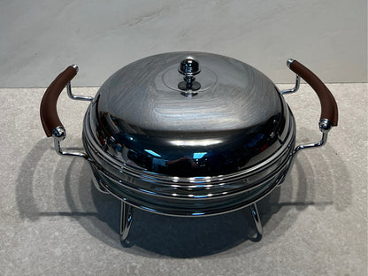Chafing Dish