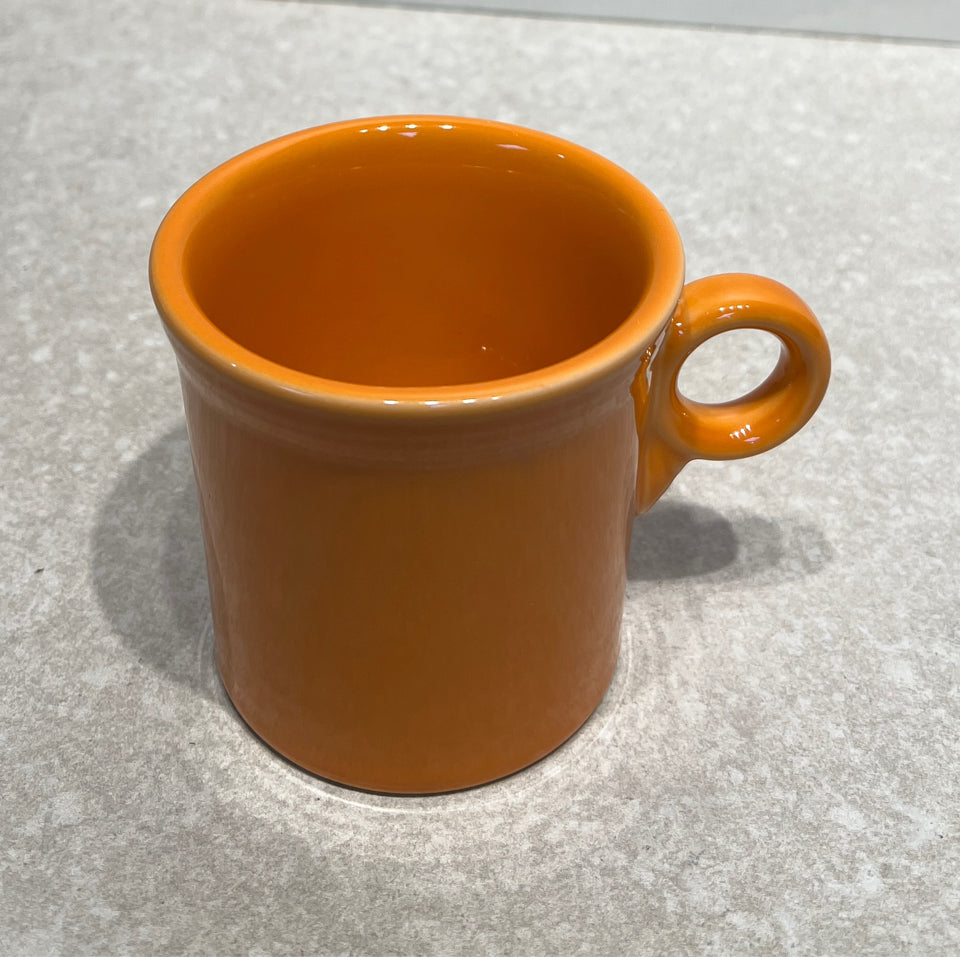 Fiesta Mug