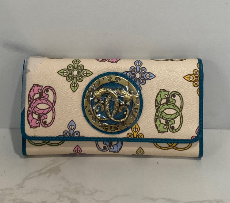 Sharif Wallet