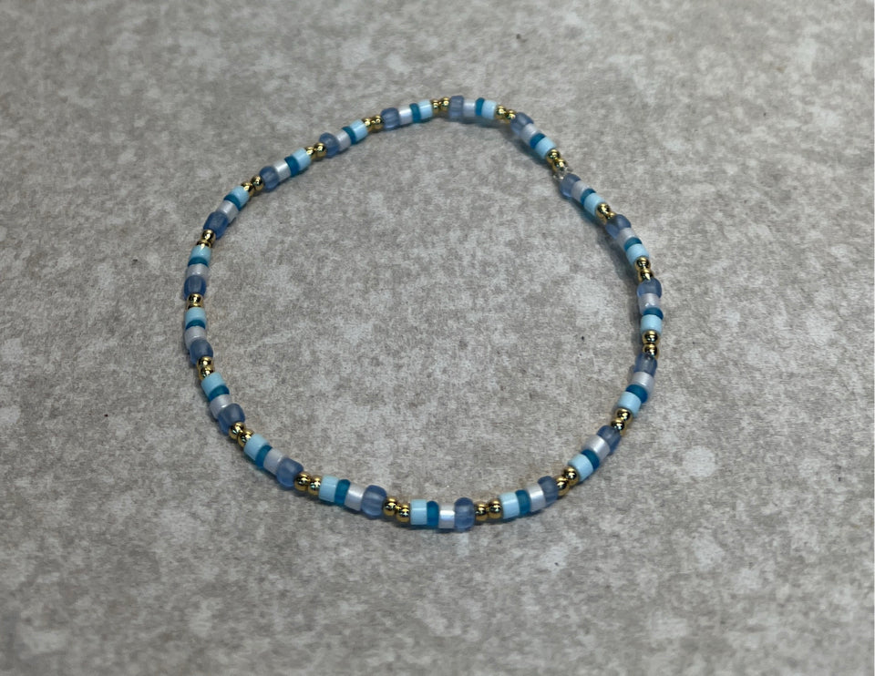 Stretch Bracelet