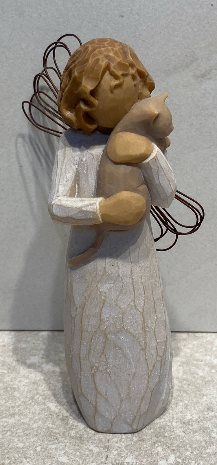 Willow Tree Figurine
