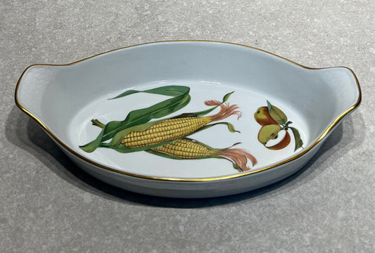 Evesham Dish