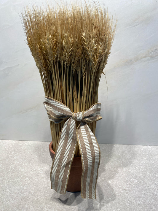 Artficial Decor