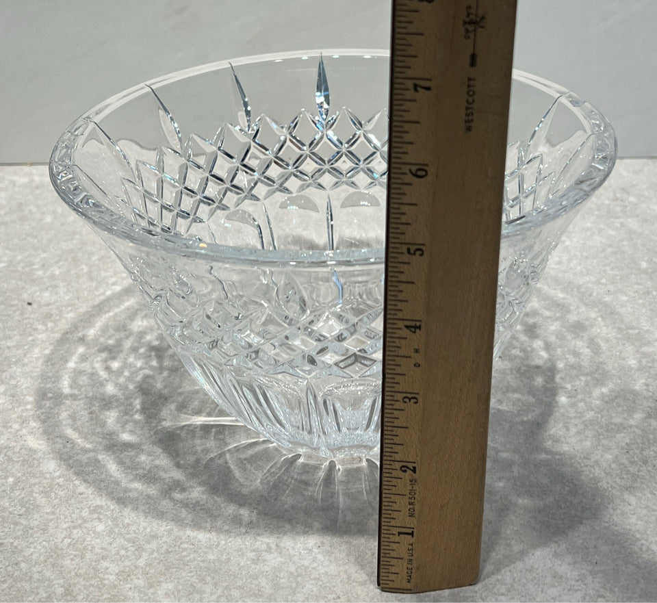 Waterford Bowl
