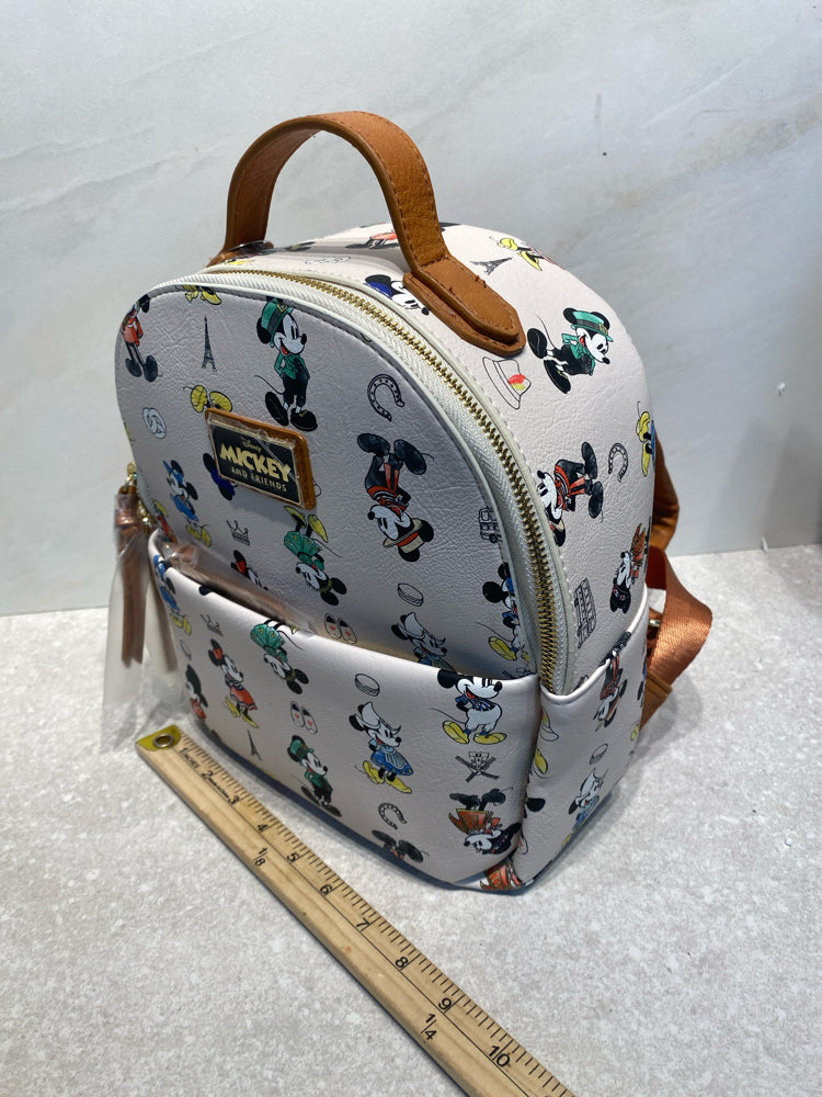 Disney Backpack Her Universe