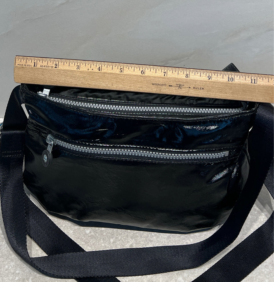 Kipling Handbag