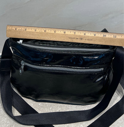 Kipling Handbag