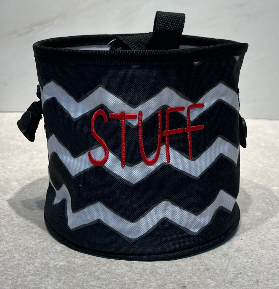 Thirty One Stuff Bag
