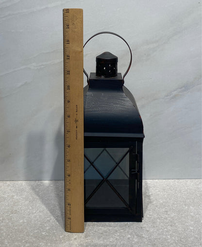 Lantern