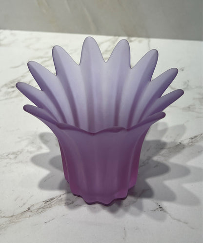 Party Lite Candleholder