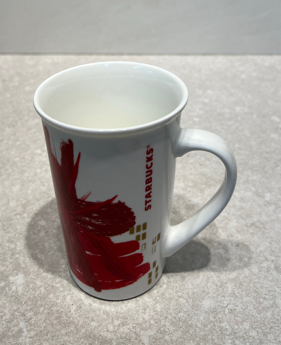 Starbucks Mug