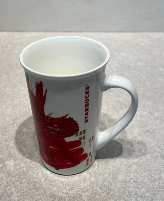 Starbucks Mug