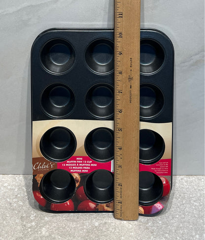 Baking Pan