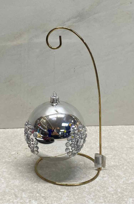 Christmas Ornament