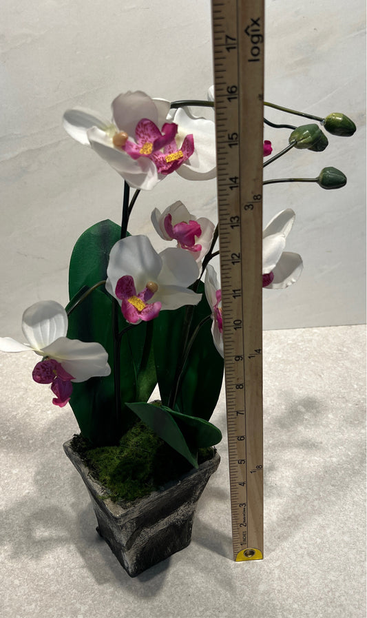 Artifical Decor