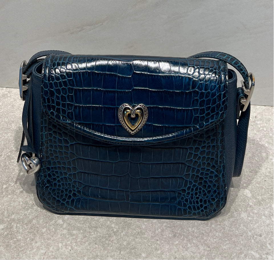 Brighton Handbag