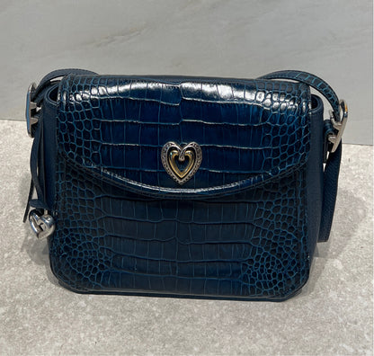 Brighton Handbag